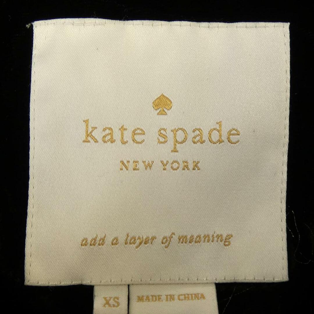 ケイトスペード kate spade ダウンジャケット 3