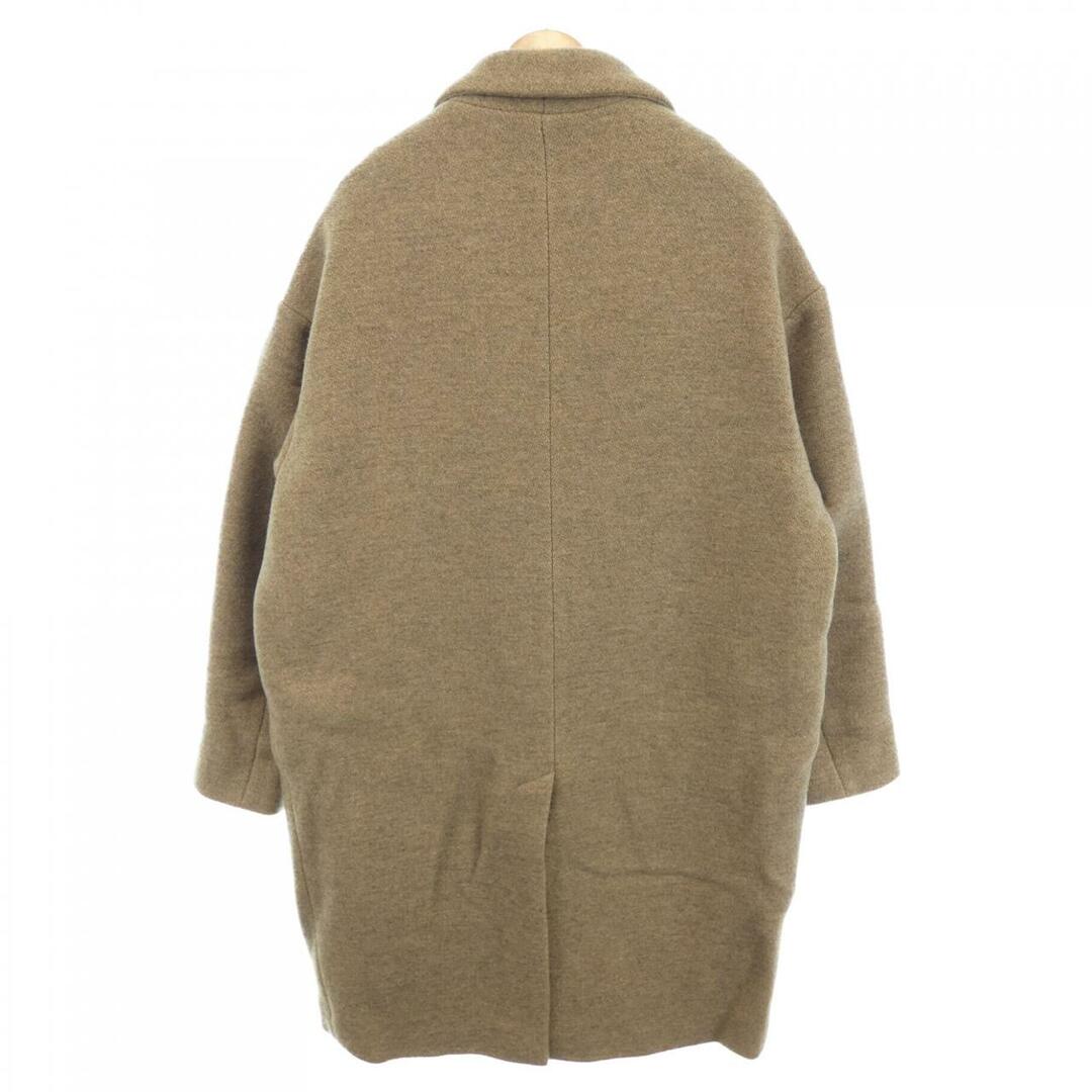 Isabel Marant - イザベルマラン エトワール ISABEL MARANT ETOILE ...