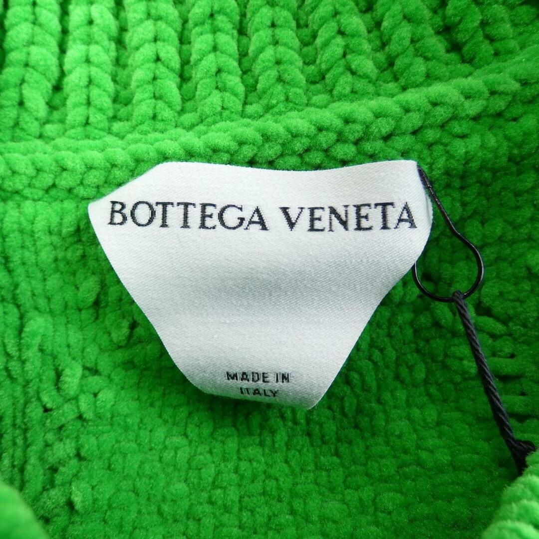 ボッテガヴェネタ BOTTEGA VENETA ニット