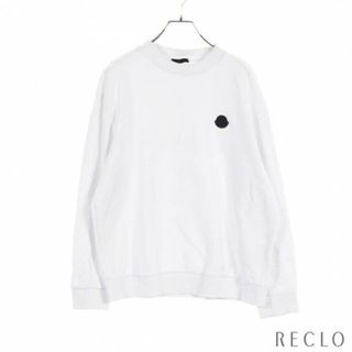 モンクレール スウェット(メンズ)の通販 500点以上 | MONCLERのメンズ
