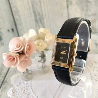 グッチ 腕時計(レディース)の通販 6,000点以上 | Gucciのレディースを