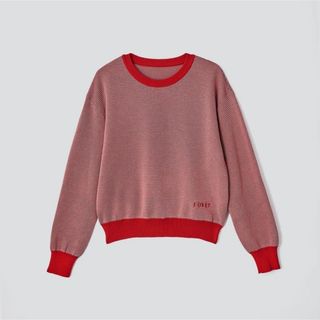 フォクシー(FOXEY) ニット/セーター(レディース)の通販 2,000点以上