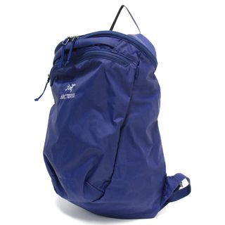 ARC'TERYX - ARCTERYX アークテリクス バッグ リュック バックパック ...