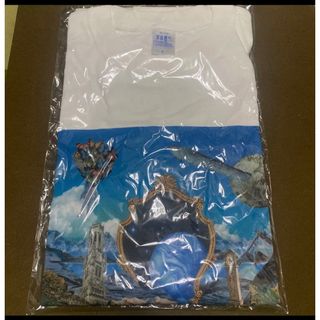 トレジャー(TREASURE)のtreasure Tシャツ(Tシャツ/カットソー(半袖/袖なし))