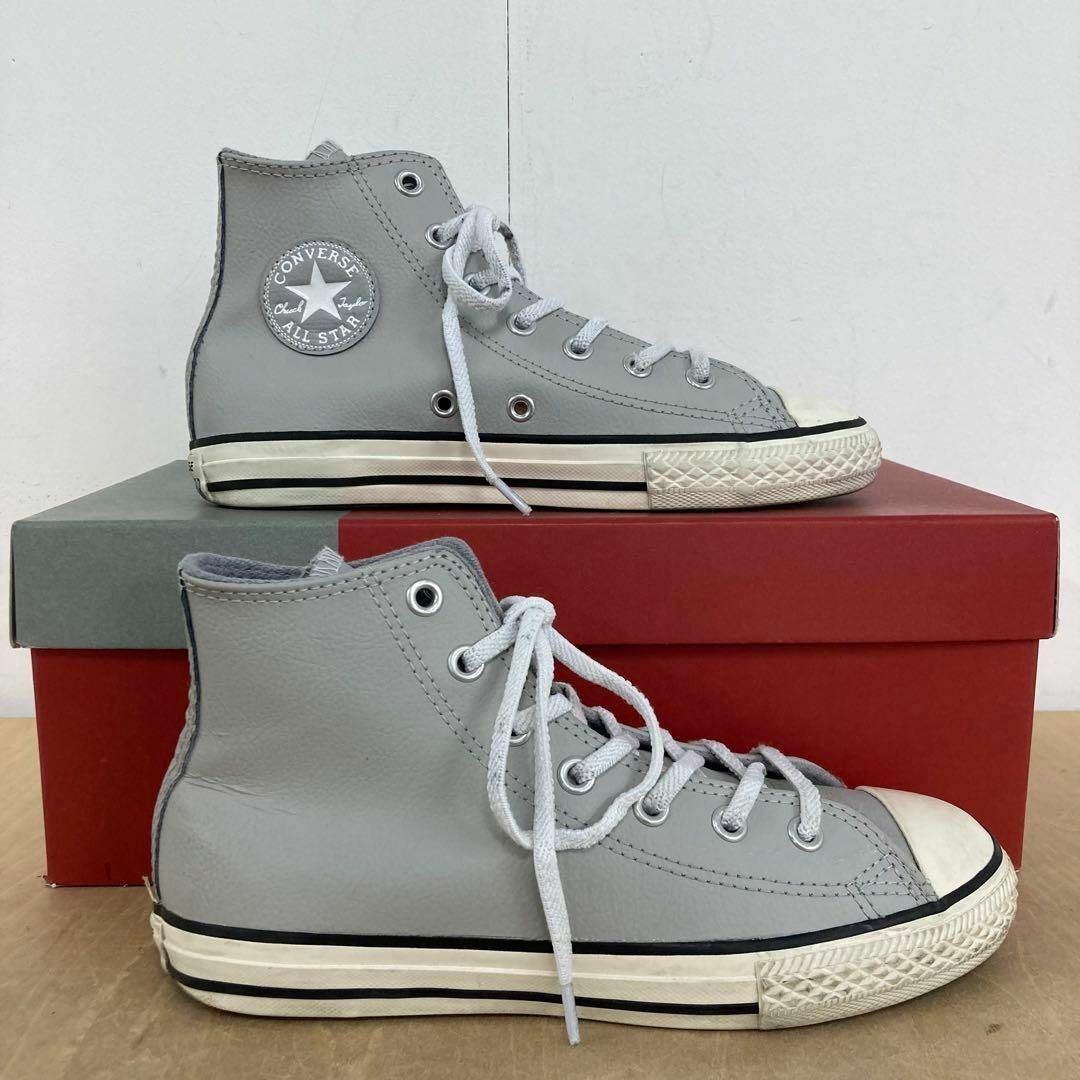 CONVERSE - CONVERSE Chuck 70 Plus 20.5cmの通販 by ta's shop ...