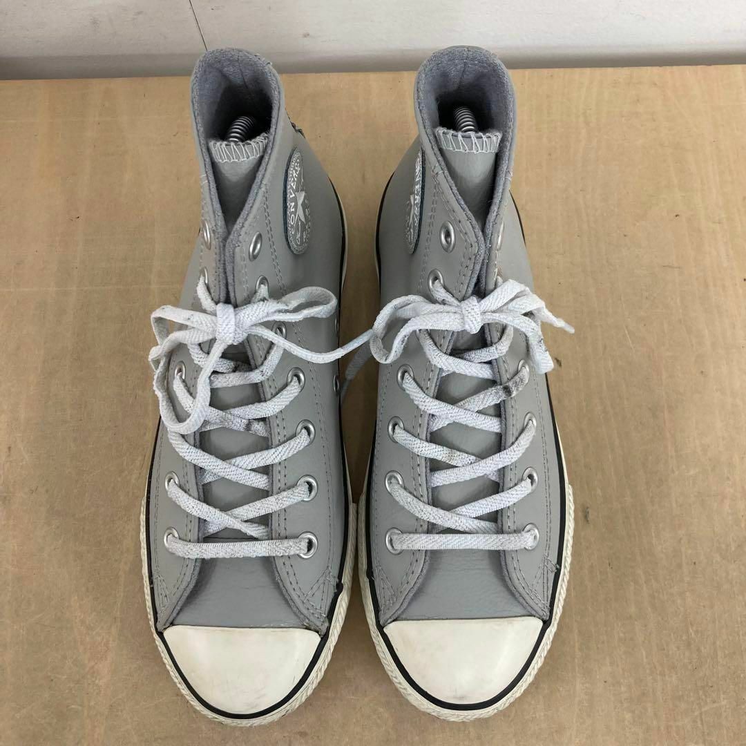 CONVERSE(コンバース)のCONVERSE Chuck 70 Plus 20.5cm その他のその他(その他)の商品写真