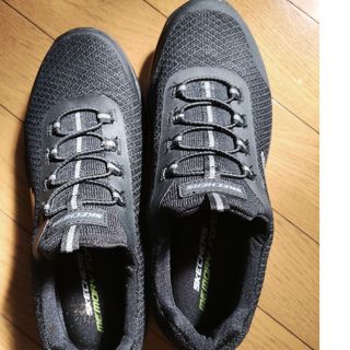 スケッチャーズ(SKECHERS)のスケッチャーズメンズ(シューズ)