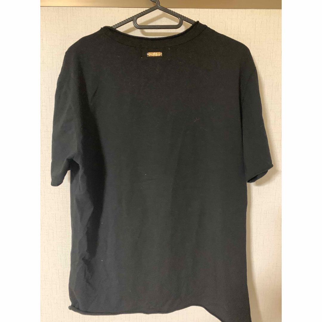 Rady(レディー)のRady Tシャツ メンズのトップス(Tシャツ/カットソー(半袖/袖なし))の商品写真