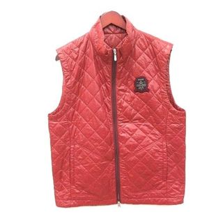 アダバット メンズファッションの通販 300点以上 | adabatを買うならラクマ