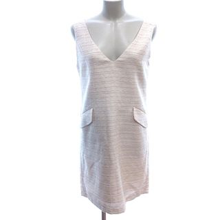 PROPORTION BODY DRESSING - PROPORTION BODY DRESSING ケーブルミニ