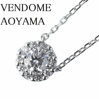 ヴァンドーム青山(Vendome Aoyama) レースの通販 55点 | ヴァンドーム