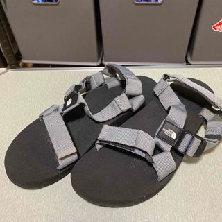 ノースフェイス(THE NORTH FACE) サンダル(メンズ)の通販 900点以上