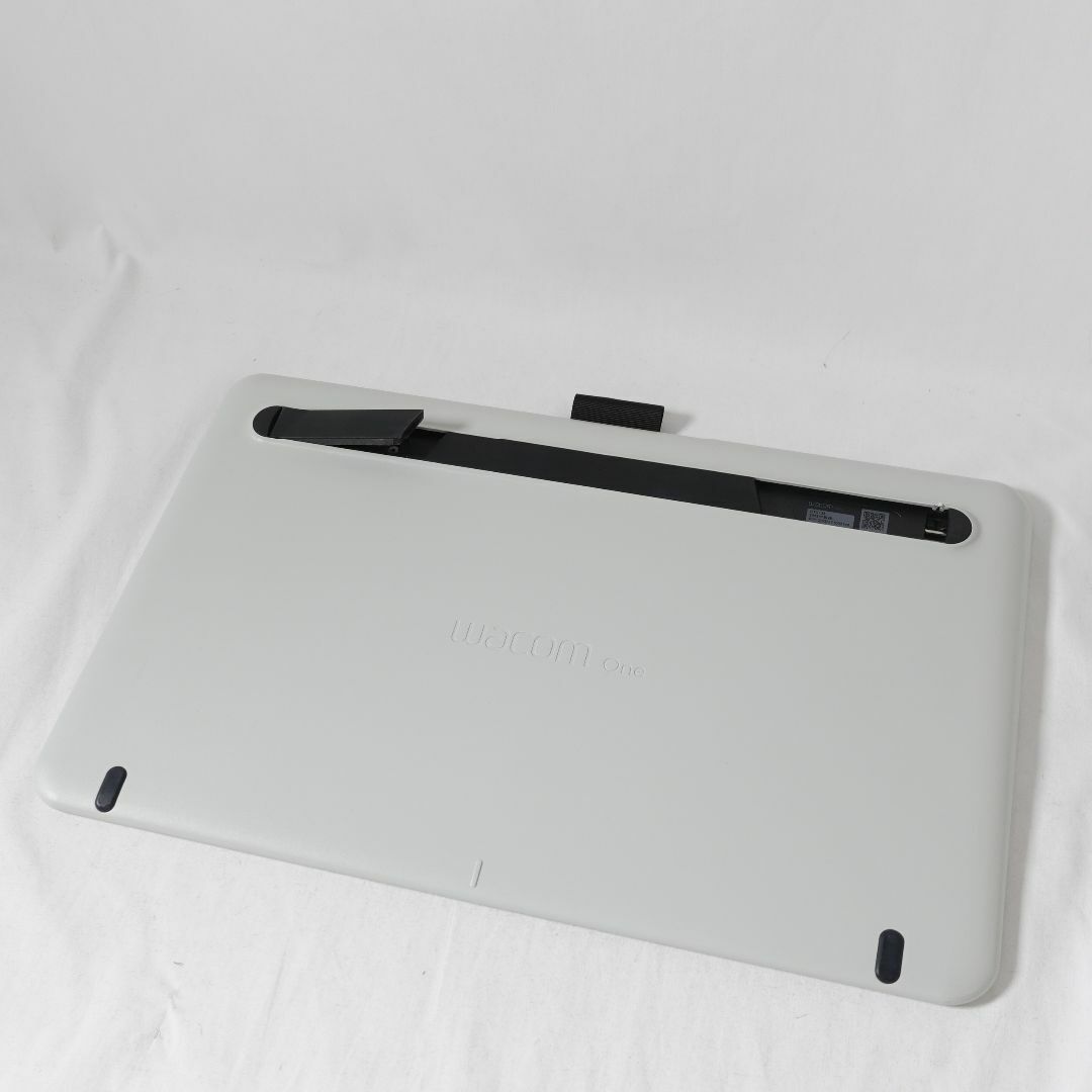 ワコム 13.3インチ 液タブ Wacom One 液晶ペンタブレット 13 DTC133W1D