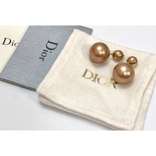 ディオール(Christian Dior) 限定 ピアスの通販 36点 | クリスチャン