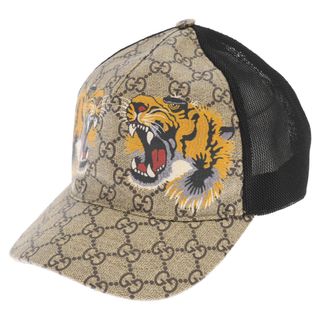 グッチ キャップ(メンズ)の通販 1,000点以上 | Gucciのメンズを買う