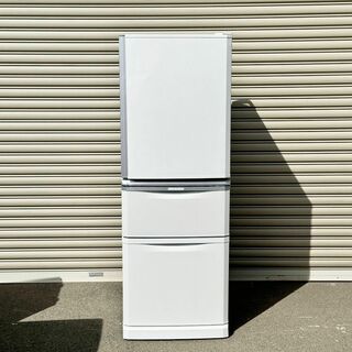 甲MJ16723 クリーニング済 送料無料 即購入可能 スピード発送 冷蔵庫