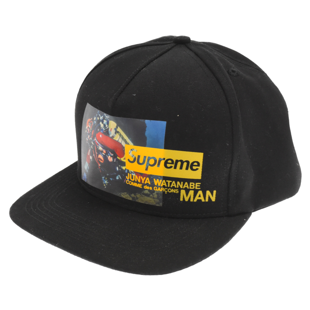 SUPREME シュプリーム 21AW×JUNYA WATANABE COMME des GARCONS MAN ...