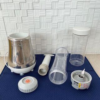 アサヒ軽金属 ジューサー/ミキサーの通販 39点 | アサヒ軽金属のスマホ