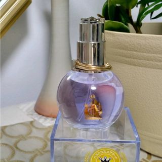 ランバン(LANVIN)のランバン　エクラ・ドゥ・アルベージュ　30mL(その他)