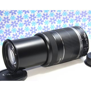 Canon - 13557 美品 Canon EF 24-105mm F4 L USM IIの通販|ラクマ
