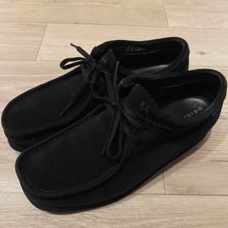 Supreme - シュプリーム ×ドクターマーチン Dr.Martens 21SS SPLIT TOE