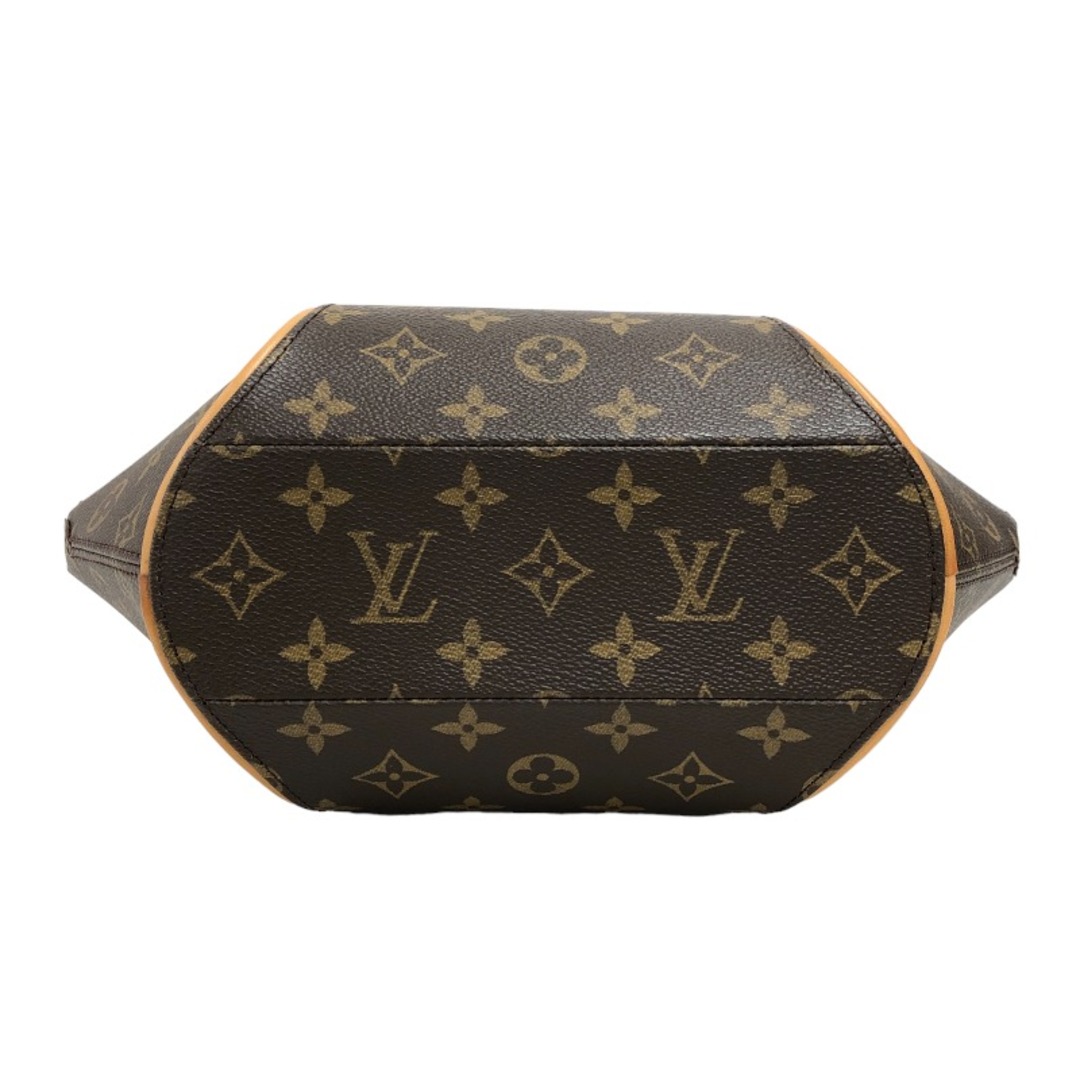 ルイ・ヴィトン LOUIS VUITTON エリプスPM M51127 モノグラム