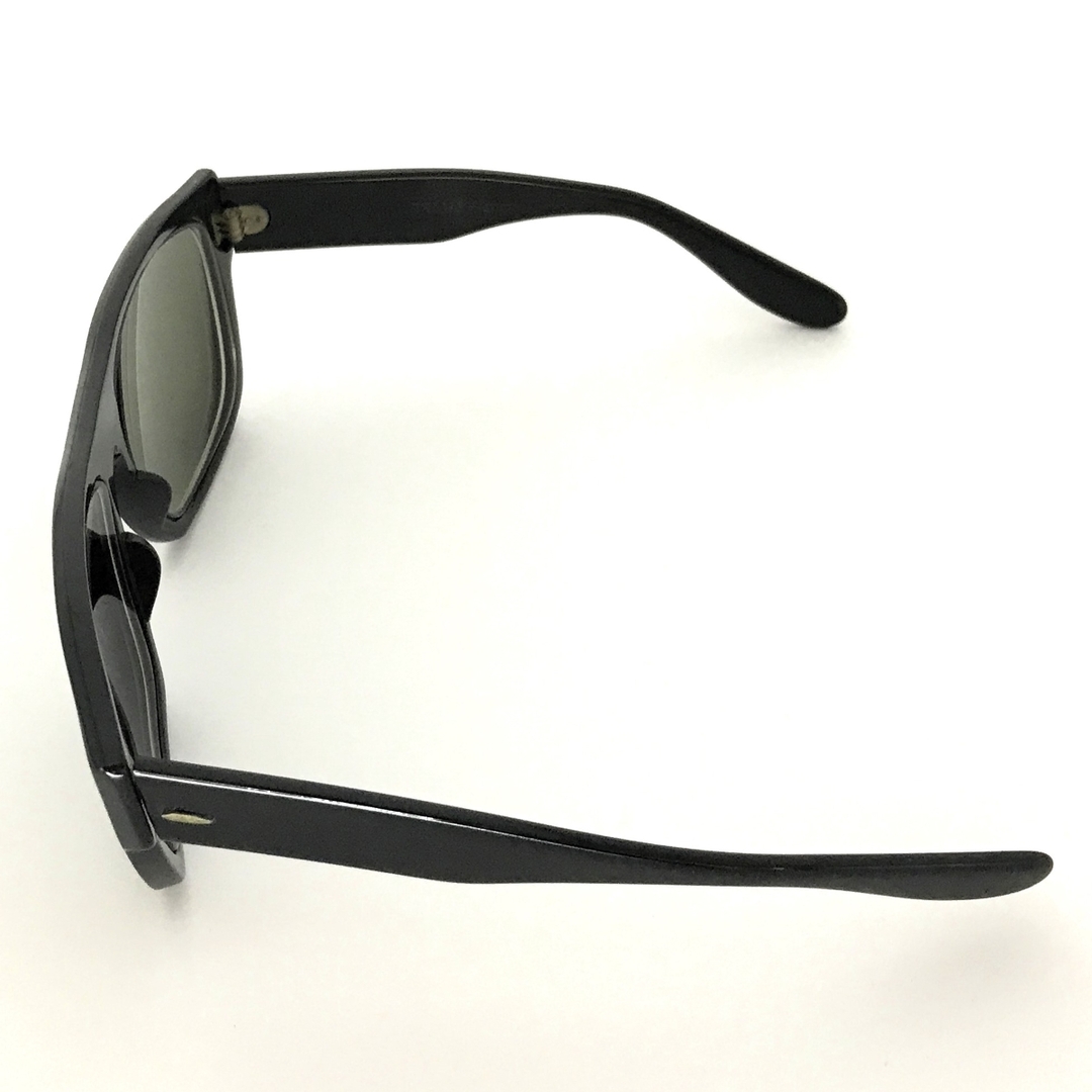 Ray-Ban - Ray-Ban レイバン サングラス ケース付き ブラック 黒 眼鏡