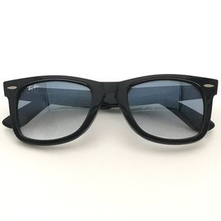 サングラス/メガネレディースの通販 点以上レディース