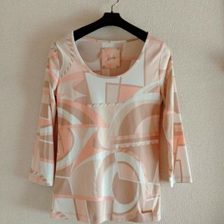 レディー マーブルの通販 5,000点以上 | Radyを買うならラクマ