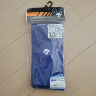 DESCENTE(陸上競技)のフリマアイテム一覧 DESCENTE(陸上競技)のフリマアイテム一覧