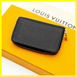 ヴィトン(LOUIS VUITTON) コインケース/小銭入れ(メンズ)の通販 2,000