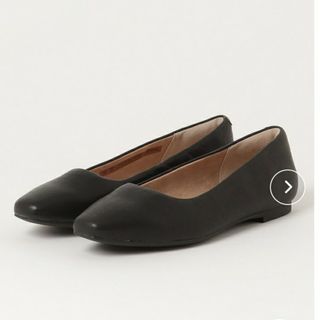 ROCKPORT - ロックポート アデリンバレー24.5㎝の通販 by 0｜ロック ...