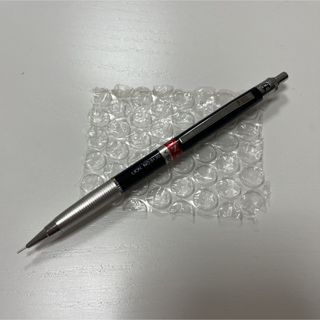 ライオン(LION)の新品 希少 廃盤 LION 製図用 シャーペン 0.3mm No.3130(ペン/マーカー)