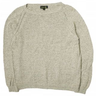 ドゥロワー ニットの通販 6,000点以上 | Drawerを買うならラクマ