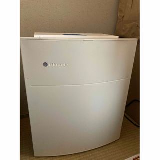 ブルーエア(Blueair)のBlueair classic モデル280i(空気清浄器)