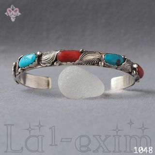 インディアンジュエリーの通販 400点以上 | INDIAN JEWELRYを買うなら