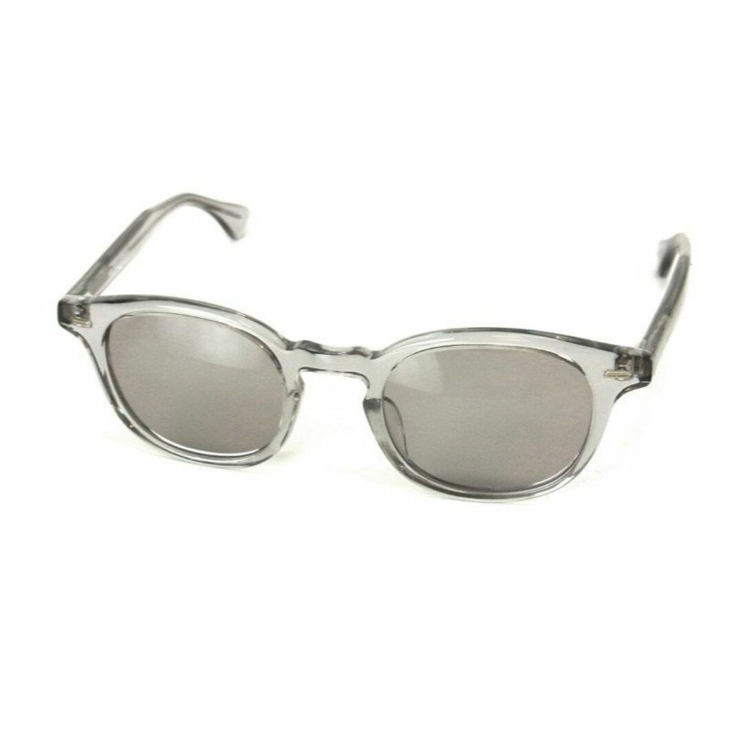 カネコ オプティカル KANEKO OPTICAL × ユナイテッドアローズ UNITED