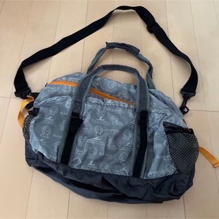 サンリオ ボストンバッグ(レディース)の通販 76点 | サンリオの