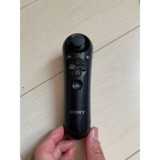 PlayStation - 新品未開封 ps5 カバー スパイダーマン ディスクの通販