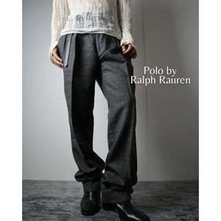 極美品　LAUREN ralph raurenローレンラルフローレン　ジャケット