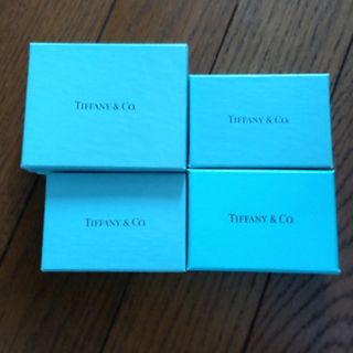 ティファニー 指輪 その他の通販 100点以上 | Tiffany & Co.の