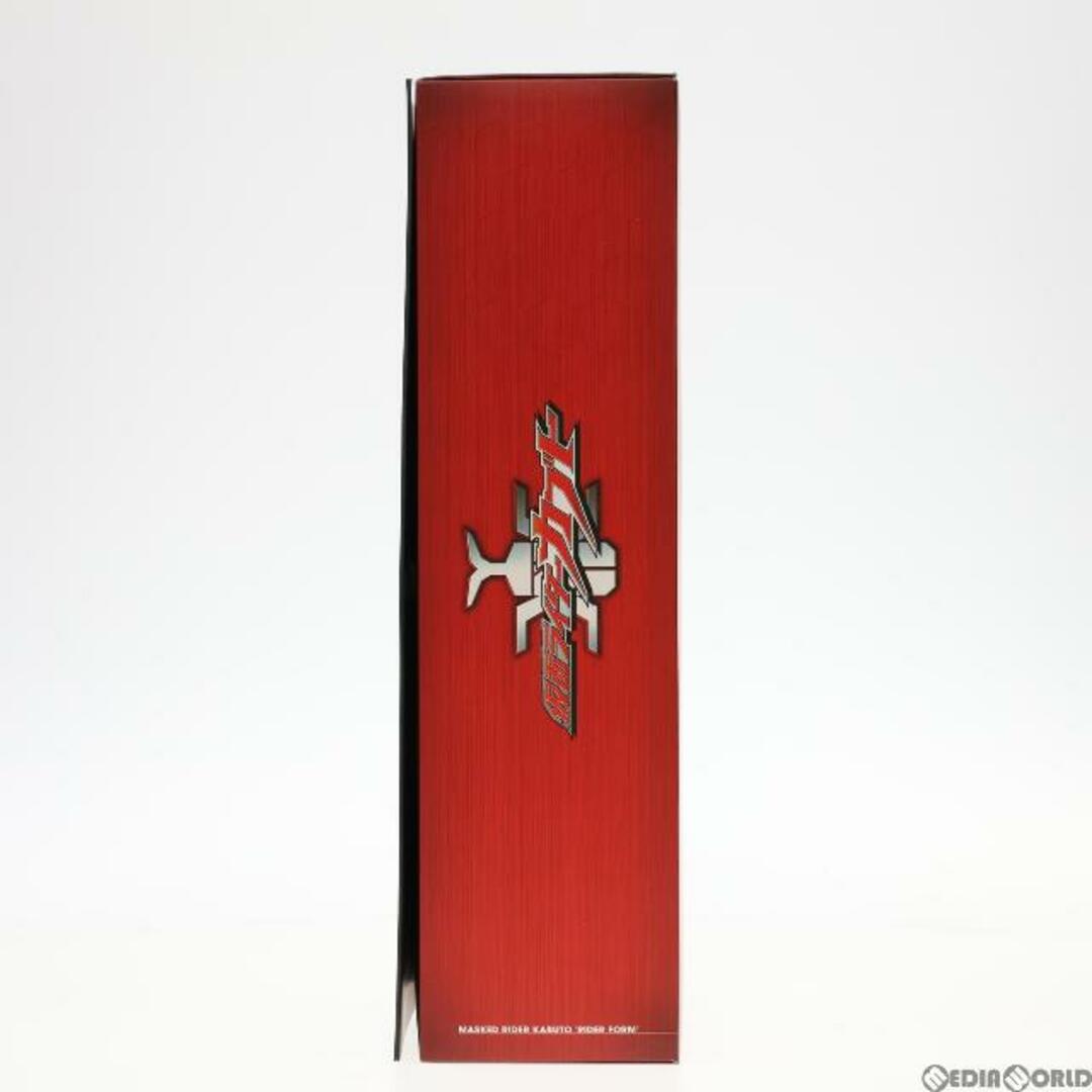 PROJECT BM! No.6 PBM! 仮面ライダーカブト ライダーフォーム 完成品 可動フィギュア メディコム・トイ