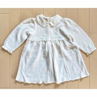 セリーヌ 子供 ワンピース(女の子)の通販 500点以上 | celineのキッズ 