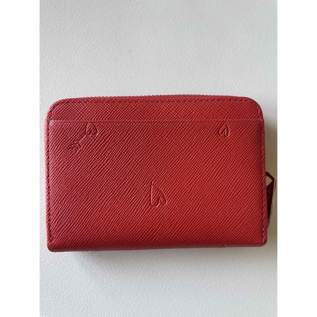 ★新品★Paul Smith 財布 1