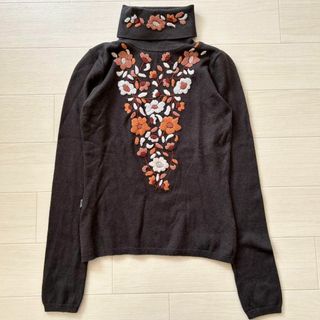 モスキーノの通販 8,000点以上 | MOSCHINOを買うならラクマ