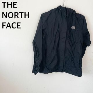 ザノースフェイス(THE NORTH FACE)のレア✨超人気 THE NORTH FACE ザノースフェイス ブルゾン ブラック(ブルゾン)