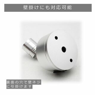 【色: mini2W 昼白色 充電】A.H.J 電池/充電式 配線不要 卓上 ス