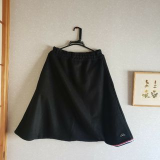 SOU・SOU(サルエルパンツ)のフリマアイテム一覧 SOU・SOU(サルエルパンツ)のフリマアイテム一覧
