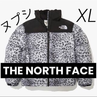 ノースフェイス(THE NORTH FACE) レオパードの通販 700点以上 | ザ ...