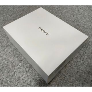 SONY - SONY mocopi(モコピ)モバイル モーションキャプチャーの通販